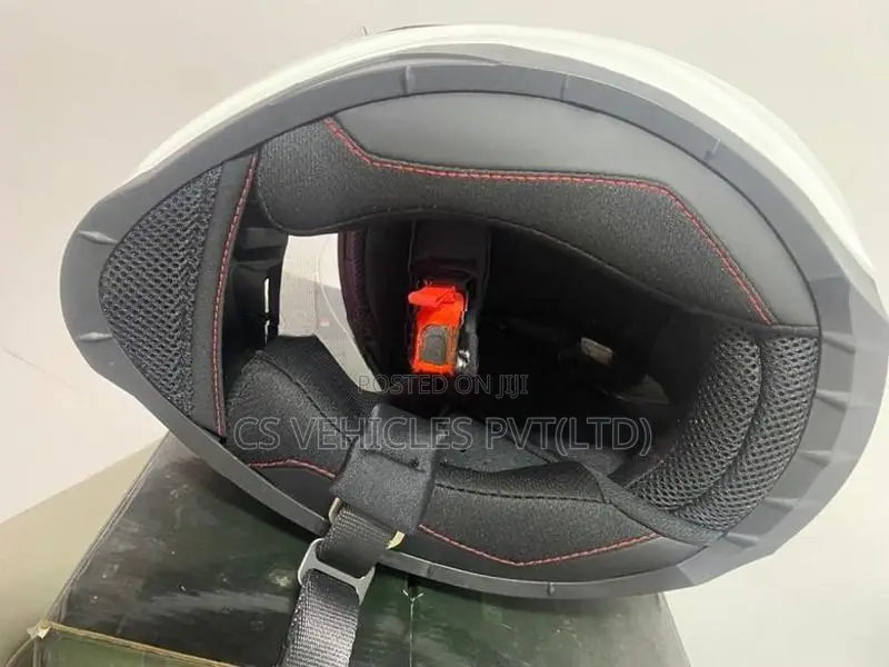 Tarsh Helmet