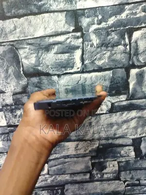 Samsung Galaxy A06 64GB (Used)