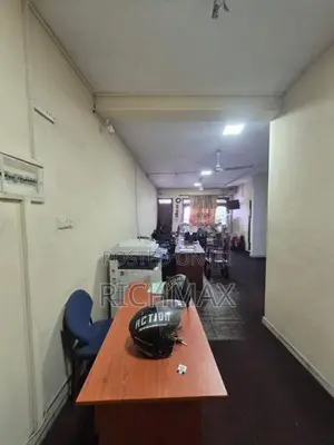 office space for rent in Colombo 04