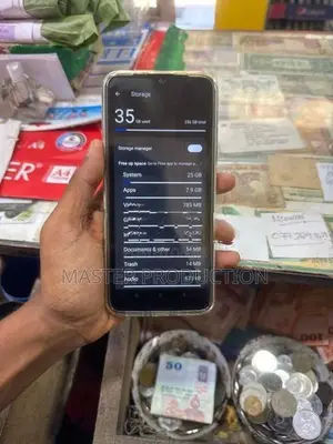 Coolpad Cool 30i (Used)