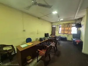 office space for rent in Colombo 04