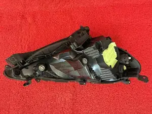 Honda fit GP1 Head Light
