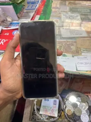 Coolpad Cool 30i (Used)