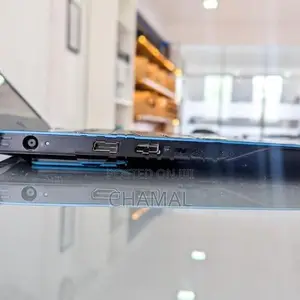 Dell G3 |GTX 1050/3GB|Core i5-9300H 9th Gen|256GB SSD+1TB HDD|8GB RAM