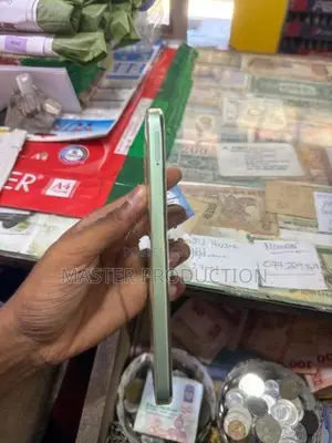 Coolpad Cool 30i (Used)