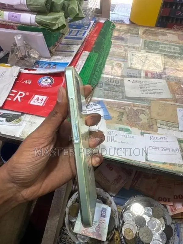 Coolpad Cool 30i (Used)