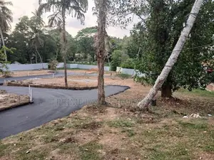 පන්නිපිටිය බිම් කොටස් විකිණීමට