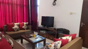 Apartment for Rent in Athurugiriya