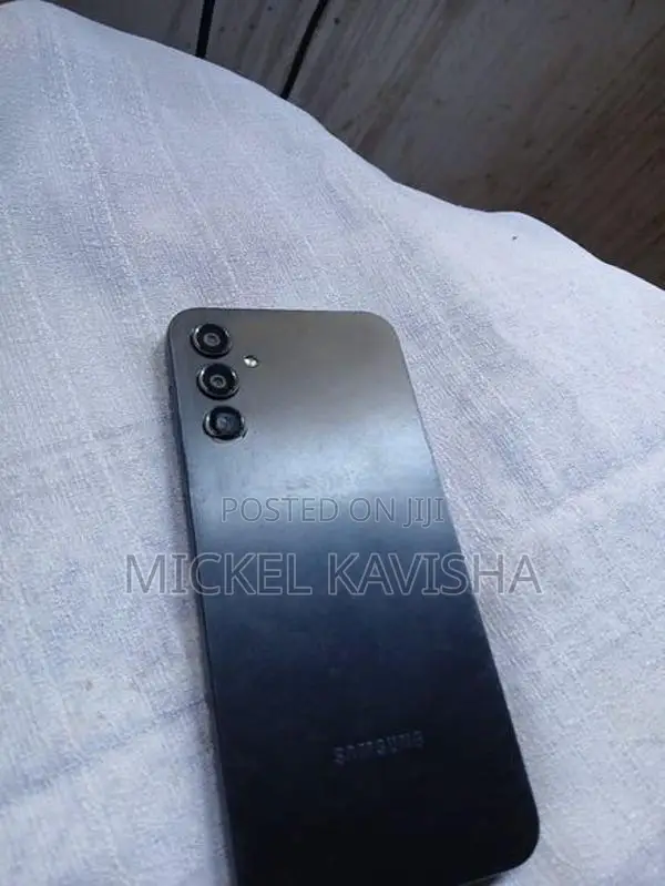 Samsung Galaxy A14 (Used)