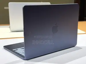 Apple Macbook Neo 256GB