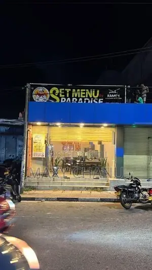 Light Board