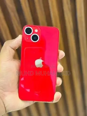 Apple iPhone 14 (Used)