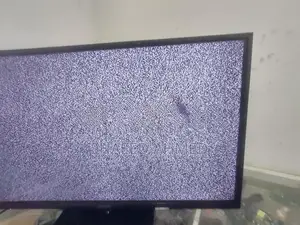 Panasonic 32 Inch Tv