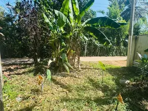 Land For Sale Minuwangoda