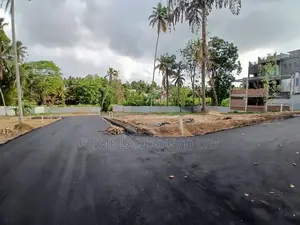 පන්නිපිටිය බිම් කොටස් විකිණීමට