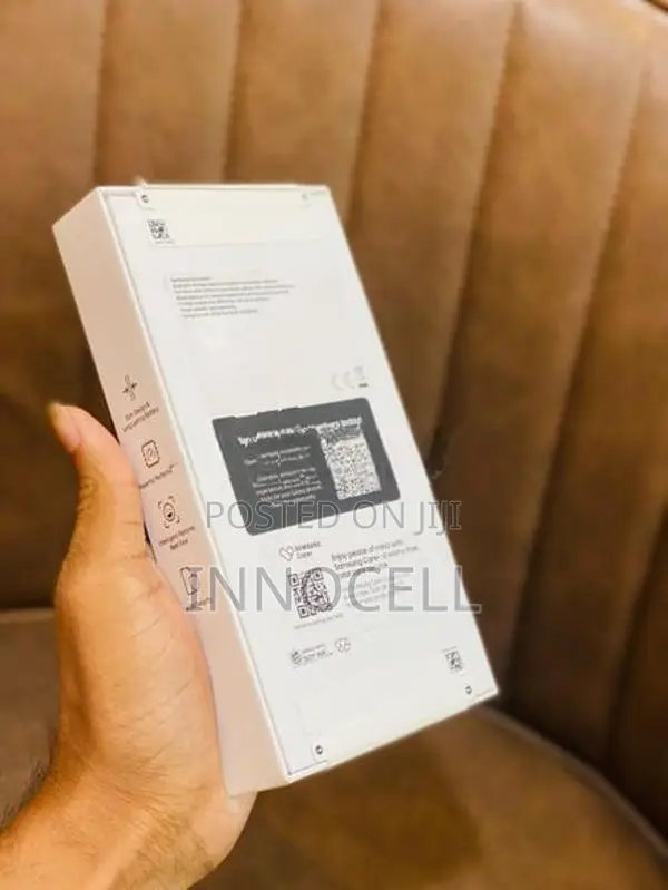 Samsung GALAXY A57 256GB (Brand New)