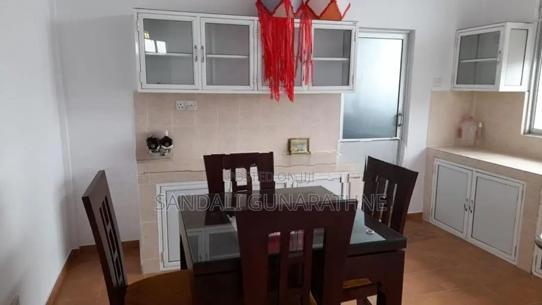 Apartment for Rent in Athurugiriya