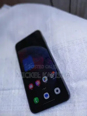 Samsung Galaxy A14 (Used)