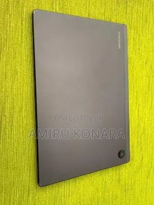 Samsung Galaxy Tab A8 - 32GB/3GB RAM
