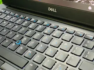 Dell Latitude 7400 i5 8th Gen 8GB RAM 256GB NVME SSD Laptop