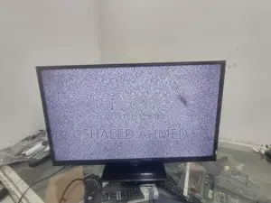 Panasonic 32 Inch Tv