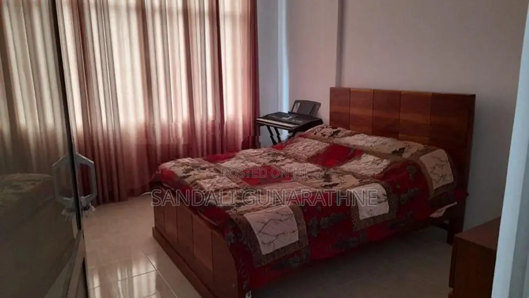 Apartment for Rent in Athurugiriya