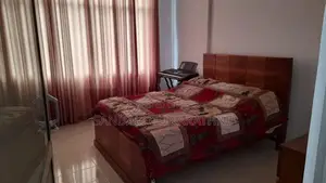 Apartment for Rent in Athurugiriya