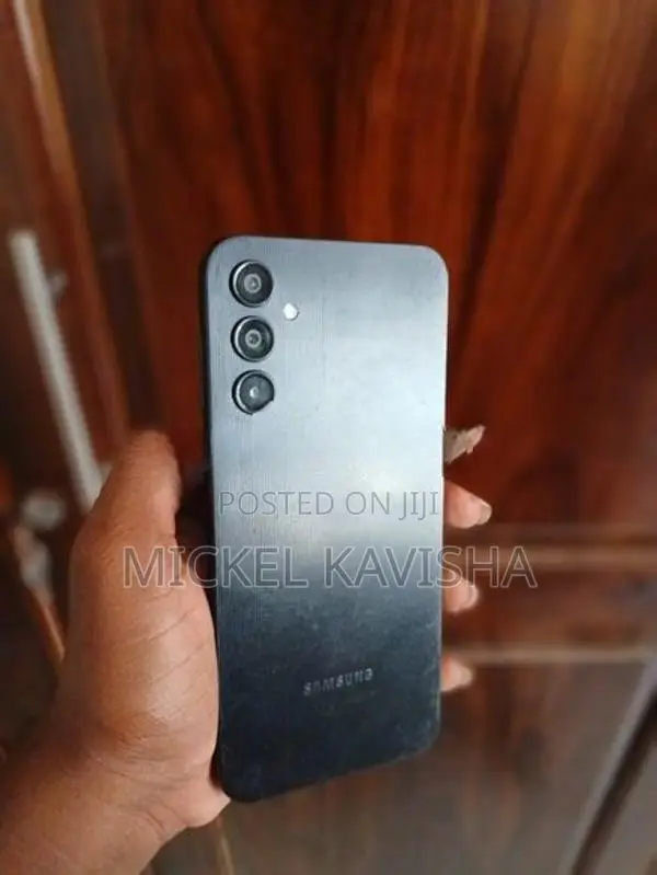 Samsung Galaxy A14 (Used)
