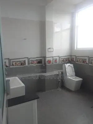 Apartment for Rent in Athurugiriya