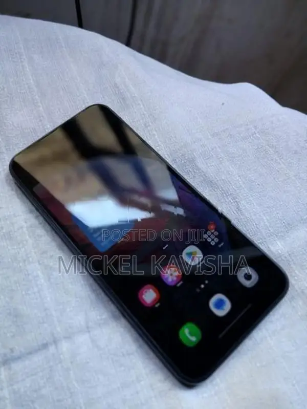 Samsung Galaxy A14 (Used)
