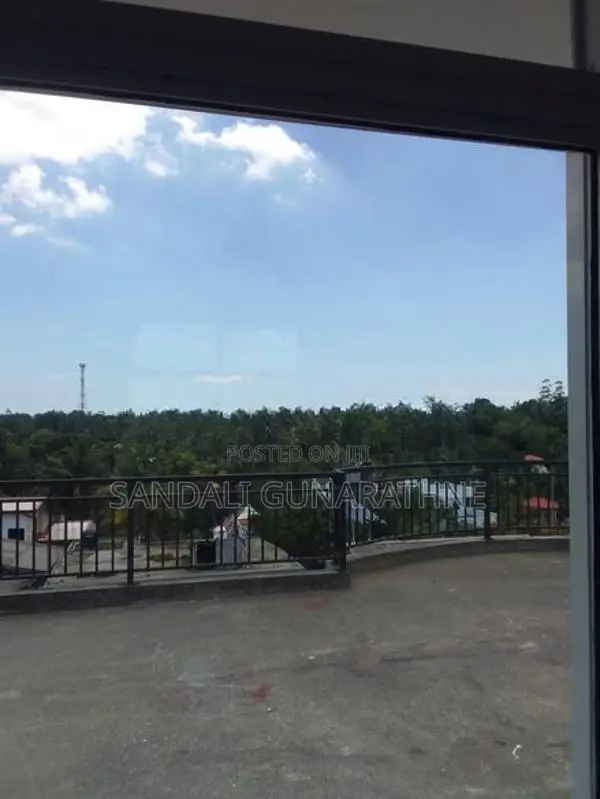 Apartment for Rent in Athurugiriya