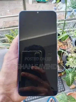 Huawei Nova Y70 (Used)