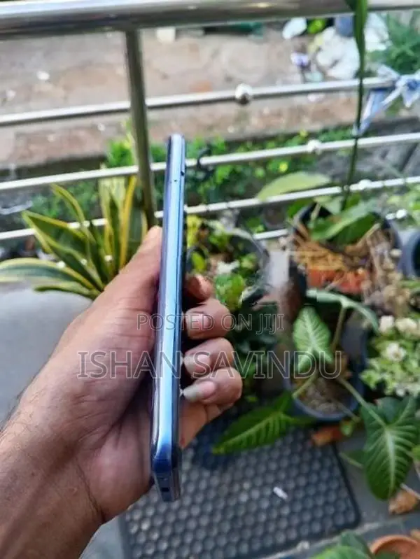 Huawei Nova Y70 (Used)