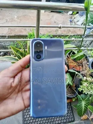 Huawei Nova Y70 (Used)