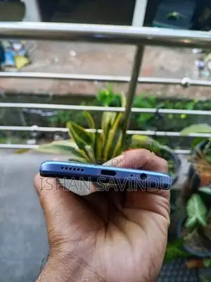Huawei Nova Y70 (Used)