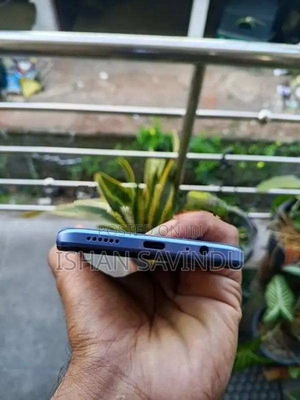 Huawei Nova Y70 (Used)