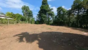 වෙල්යායකට මුහුණලා කොස්ගම තවල්ගොඩින් සුපිරි ඉඩමක්