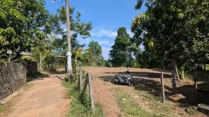 වෙල්යායකට මුහුණලා කොස්ගම තවල්ගොඩින් සුපිරි ඉඩමක්