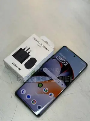 OnePlus 11R 5G 8GB 128GB (Used)