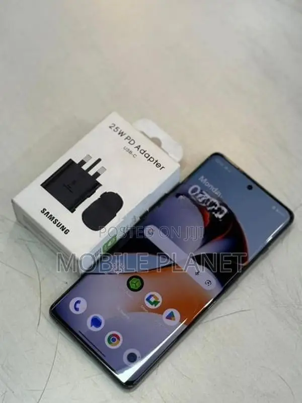 OnePlus 11R 5G 8GB 128GB (Used)