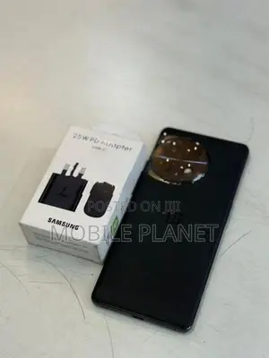 OnePlus 11R 5G 8GB 128GB (Used)