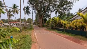 Land for Sale in Ja Ela