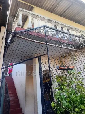 HOUSE FOR SALE KIRULAPONA