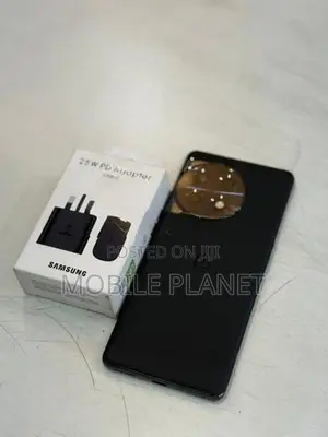 OnePlus 11R 5G 8GB 128GB (Used)