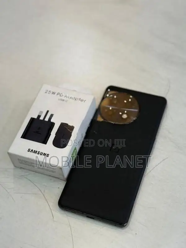 OnePlus 11R 5G 8GB 128GB (Used)