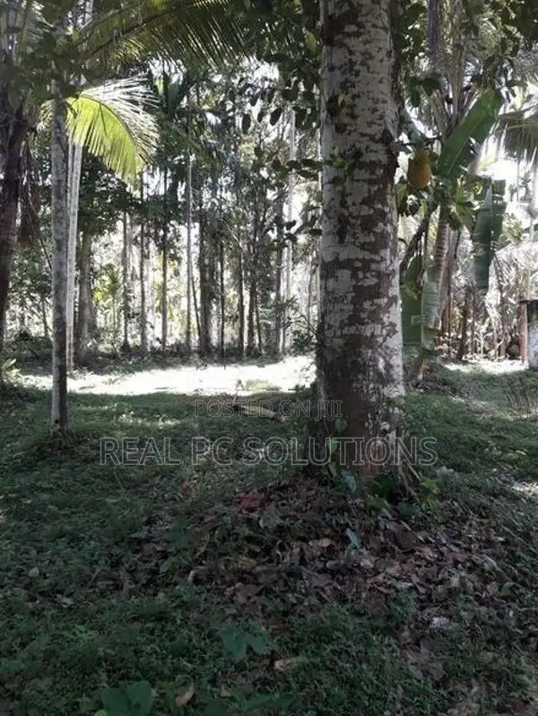 Land for Sale Alawwa, Boyawalana
