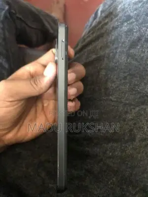Vivo Y02 (Used)