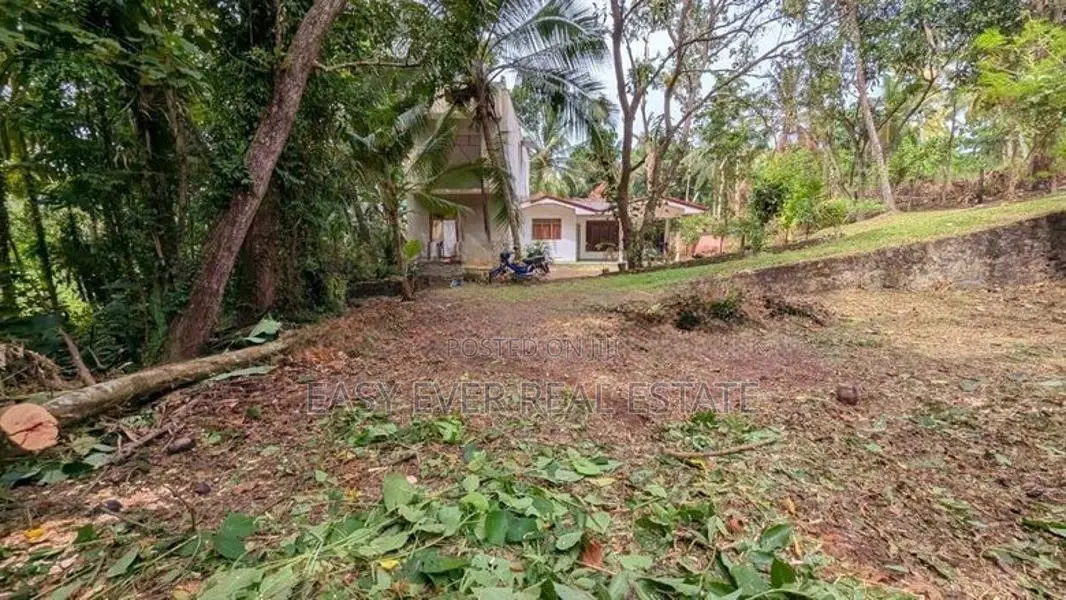 Land for Sale in Ja Ela