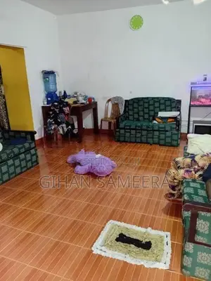 HOUSE FOR SALE KIRULAPONA