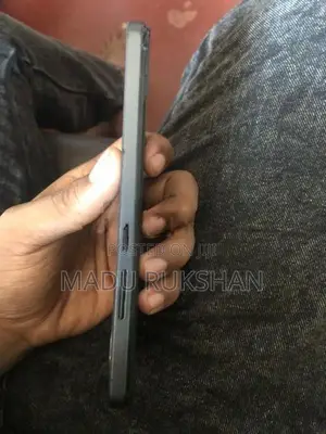 Vivo Y02 (Used)